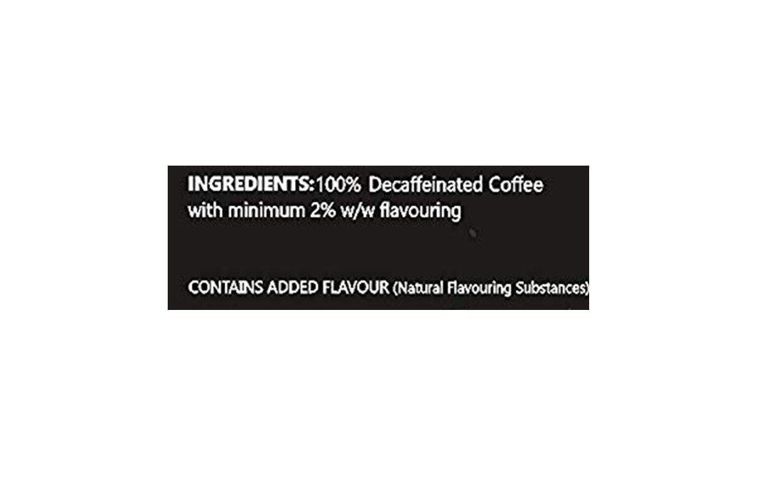 Tariero Artisan Roastery French Vanilla Gourmet Coffee   Pack  100 grams